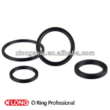 China Good Quality Sceau de mini style NBR 70 X Rings